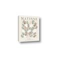 Picture of Matisse  Les Papiers _GroupedProduct_Rectangle_Portrait_Canvas_