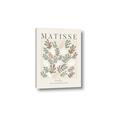 Picture of Matisse  Les Papiers _GroupedProduct_Rectangle_Portrait_Canvas_
