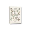 Picture of Matisse  Les Papiers _GroupedProduct_Rectangle_Portrait_Canvas_