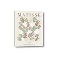 Picture of Matisse  Les Papiers _GroupedProduct_Rectangle_Portrait_Canvas_