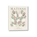 Picture of Matisse  Les Papiers _GroupedProduct_Rectangle_Portrait_Canvas_