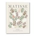 Picture of Matisse  Les Papiers _GroupedProduct_Rectangle_Portrait_Canvas_