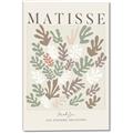 Picture of Matisse  Les Papiers _GroupedProduct_Rectangle_Portrait_Canvas_