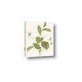 Picture of Leaf Mirage II _GroupedProduct_Rectangle_Portrait_Canvas_