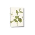 Picture of Leaf Mirage II _GroupedProduct_Rectangle_Portrait_Canvas_