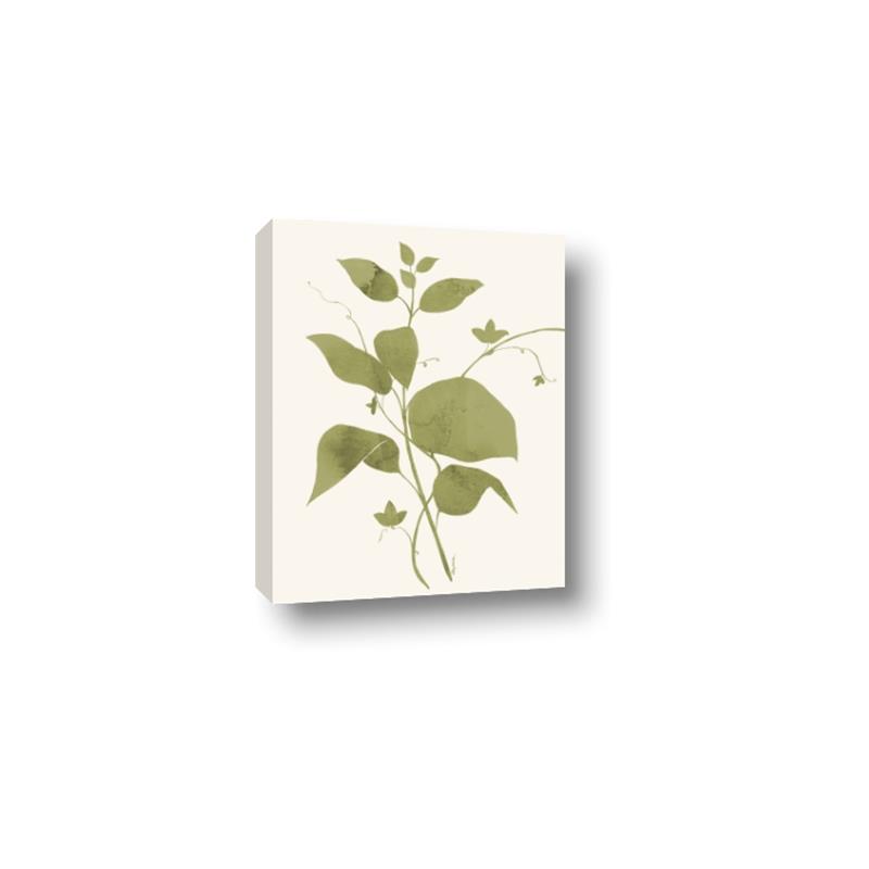 Picture of Leaf Mirage III _GroupedProduct_Rectangle_Portrait_Canvas_