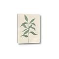 Picture of Swaying Foliage I _GroupedProduct_Rectangle_Portrait_Canvas_