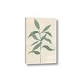 Picture of Swaying Foliage I _GroupedProduct_Rectangle_Portrait_Canvas_