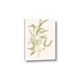 Picture of Botanical Strand I _GroupedProduct_Rectangle_Portrait_Canvas_