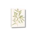 Picture of Botanical Strand II _GroupedProduct_Rectangle_Portrait_Canvas_
