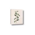 Picture of Swaying Foliage III _GroupedProduct_Rectangle_Portrait_Canvas_