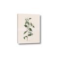 Picture of Swaying Foliage III _GroupedProduct_Rectangle_Portrait_Canvas_