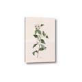 Picture of Swaying Foliage III _GroupedProduct_Rectangle_Portrait_Canvas_