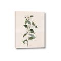 Picture of Swaying Foliage III _GroupedProduct_Rectangle_Portrait_Canvas_