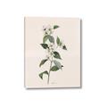 Picture of Swaying Foliage III _GroupedProduct_Rectangle_Portrait_Canvas_