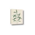 Picture of Swaying Foliage V _GroupedProduct_Rectangle_Portrait_Canvas_