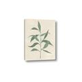 Picture of Swaying Foliage V _GroupedProduct_Rectangle_Portrait_Canvas_