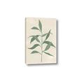Picture of Swaying Foliage V _GroupedProduct_Rectangle_Portrait_Canvas_