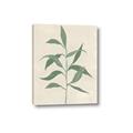 Picture of Swaying Foliage V _GroupedProduct_Rectangle_Portrait_Canvas_