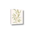 Picture of Botanical Strand III _GroupedProduct_Rectangle_Portrait_Canvas_