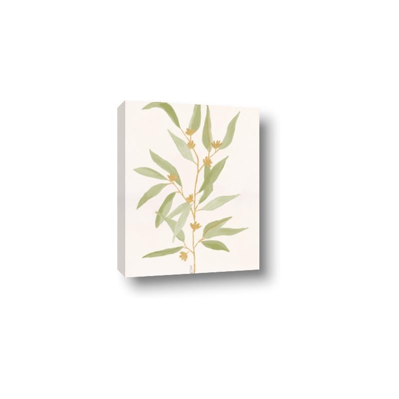 Picture of Botanical Strand III _GroupedProduct_Rectangle_Portrait_Canvas_