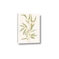 Picture of Botanical Strand III _GroupedProduct_Rectangle_Portrait_Canvas_