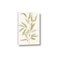 Picture of Botanical Strand III _GroupedProduct_Rectangle_Portrait_Canvas_