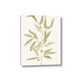 Picture of Botanical Strand III _GroupedProduct_Rectangle_Portrait_Canvas_