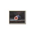 Picture of Pomegrenate Still Life I _GroupedProduct_Rectangle_Landscape_Canvas_Framed_