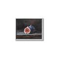 Picture of Pomegrenate Still Life I _GroupedProduct_Rectangle_Landscape_Canvas_Framed_