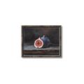Picture of Pomegrenate Still Life I _GroupedProduct_Rectangle_Landscape_Canvas_Framed_
