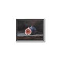 Picture of Pomegrenate Still Life I _GroupedProduct_Rectangle_Landscape_Canvas_Framed_