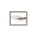 Picture of Memories of Mountainside I _GroupedProduct_Rectangle_Landscape_Canvas_Framed_
