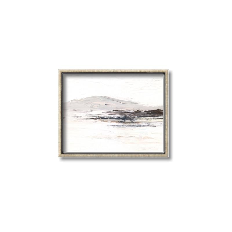 Picture of Memories of Mountainside I _GroupedProduct_Rectangle_Landscape_Canvas_Framed_