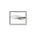 Picture of Memories of Mountainside I _GroupedProduct_Rectangle_Landscape_Canvas_Framed_