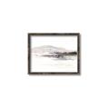 Picture of Memories of Mountainside I _GroupedProduct_Rectangle_Landscape_Canvas_Framed_