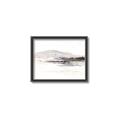 Picture of Memories of Mountainside I _GroupedProduct_Rectangle_Landscape_Canvas_Framed_