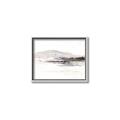 Picture of Memories of Mountainside I _GroupedProduct_Rectangle_Landscape_Canvas_Framed_