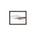 Picture of Memories of Mountainside I _GroupedProduct_Rectangle_Landscape_Canvas_Framed_