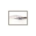 Picture of Memories of Mountainside I _GroupedProduct_Rectangle_Landscape_Canvas_Framed_