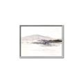 Picture of Memories of Mountainside I _GroupedProduct_Rectangle_Landscape_Canvas_Framed_