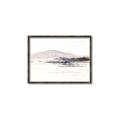 Picture of Memories of Mountainside I _GroupedProduct_Rectangle_Landscape_Canvas_Framed_