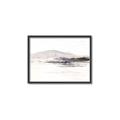 Picture of Memories of Mountainside I _GroupedProduct_Rectangle_Landscape_Canvas_Framed_