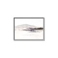 Picture of Memories of Mountainside I _GroupedProduct_Rectangle_Landscape_Canvas_Framed_