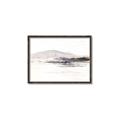 Picture of Memories of Mountainside I _GroupedProduct_Rectangle_Landscape_Canvas_Framed_