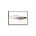 Picture of Memories of Mountainside I _GroupedProduct_Rectangle_Landscape_Canvas_Framed_