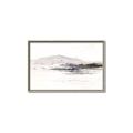 Picture of Memories of Mountainside I _GroupedProduct_Rectangle_Landscape_Canvas_Framed_