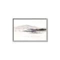 Picture of Memories of Mountainside I _GroupedProduct_Rectangle_Landscape_Canvas_Framed_