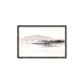 Picture of Memories of Mountainside I _GroupedProduct_Rectangle_Landscape_Canvas_Framed_
