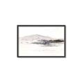 Picture of Memories of Mountainside I _GroupedProduct_Rectangle_Landscape_Canvas_Framed_